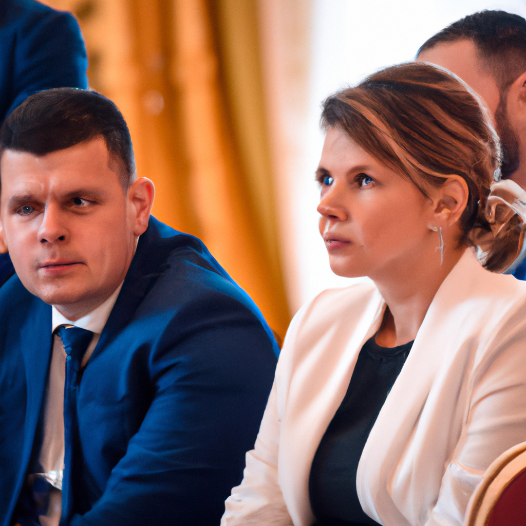 Ocenění za udržitelnost od Ministerstva životního prostředí